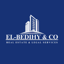 el bedihy & co real estate & legal services