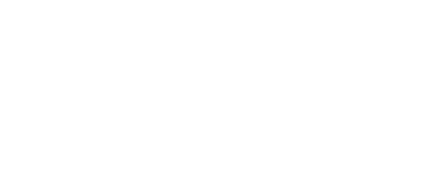 ElBedihy & Co.