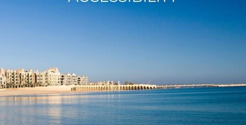 cala sahl hashish real estate home el bedihy & co